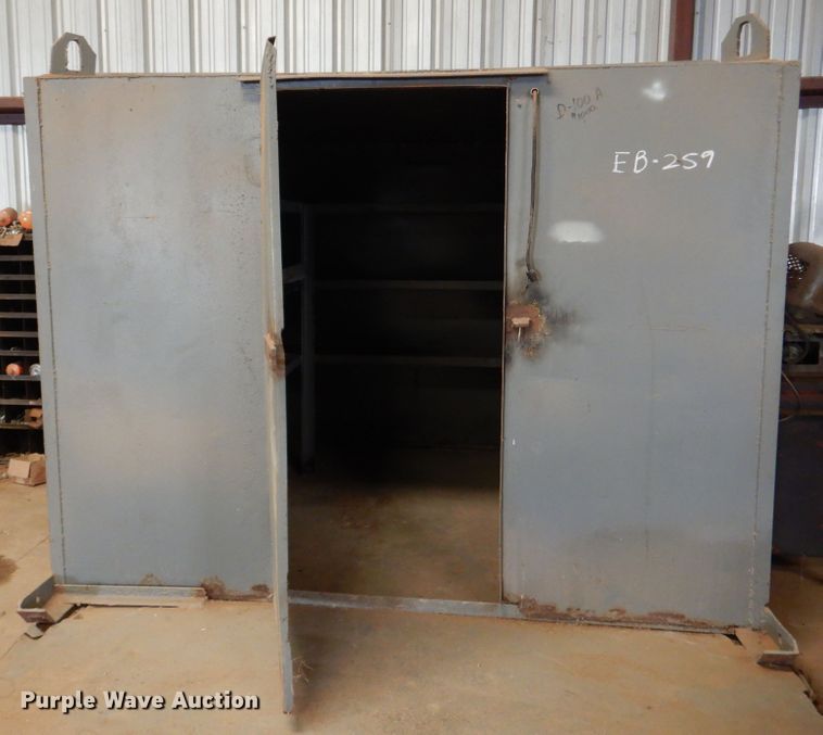 image for item DM6356 Tools