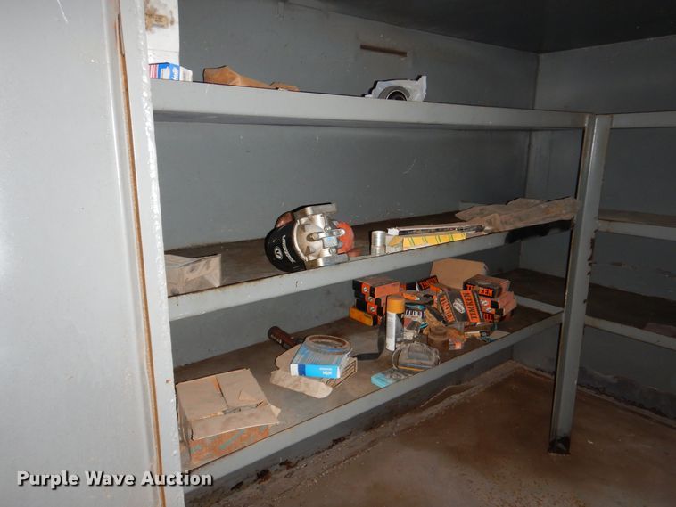 image for item DM6356 Tools