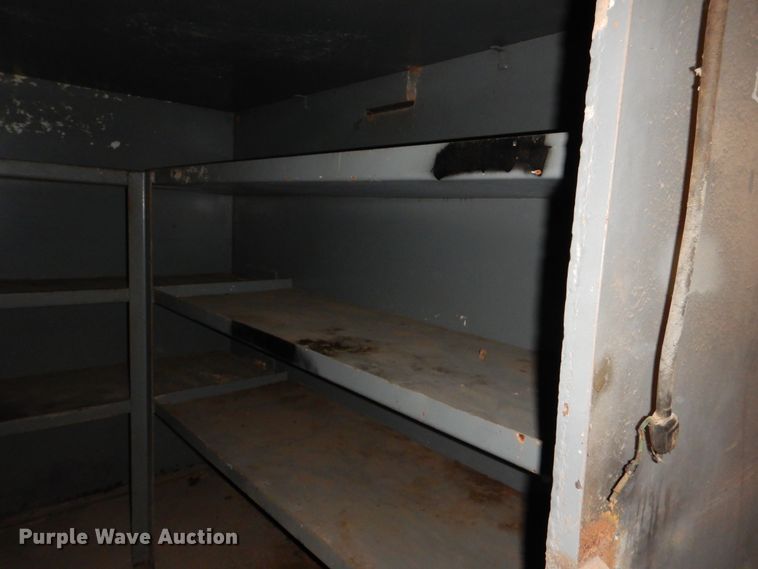 image for item DM6356 Tools