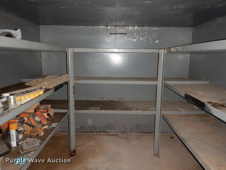 image for item DM6356 Tools