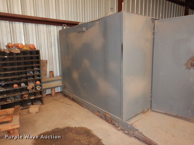 image for item DM6356 Tools