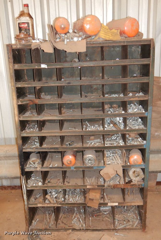 image for item DM6356 Tools