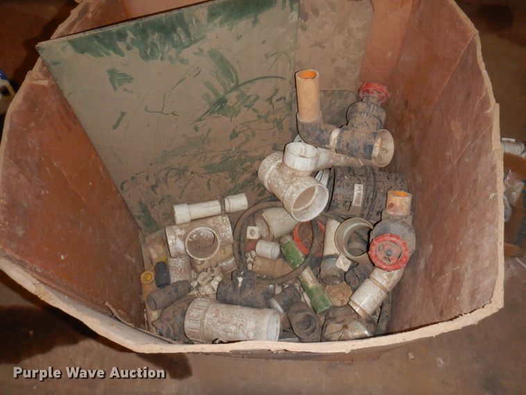 image for item DM6356 Tools