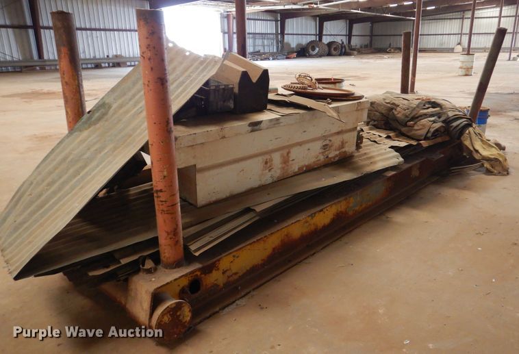 image for item DM6356 Tools