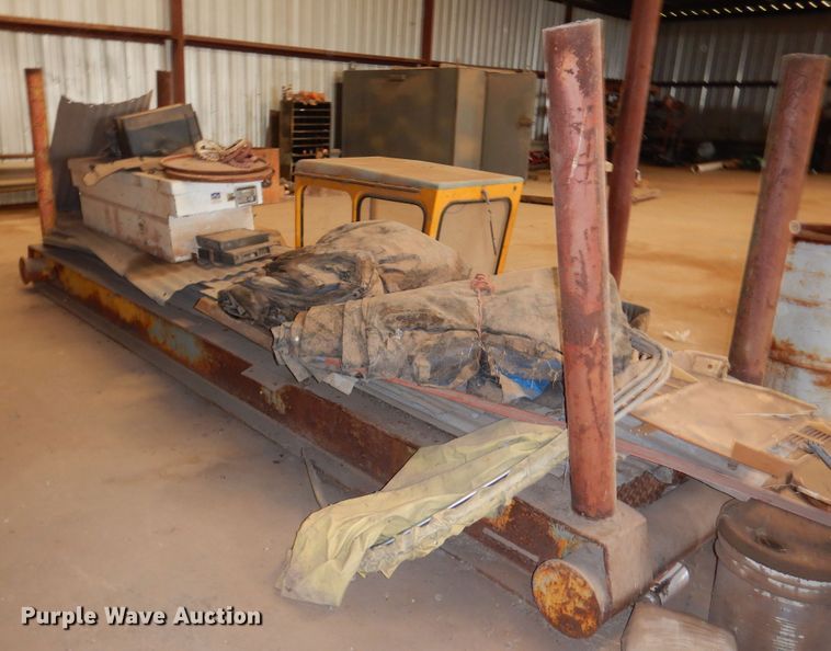 image for item DM6356 Tools