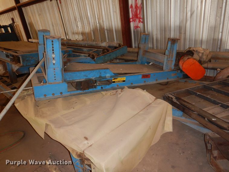 image for item DM6356 Tools