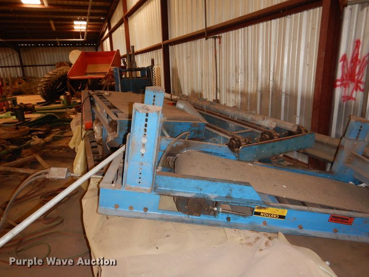 image for item DM6356 Tools