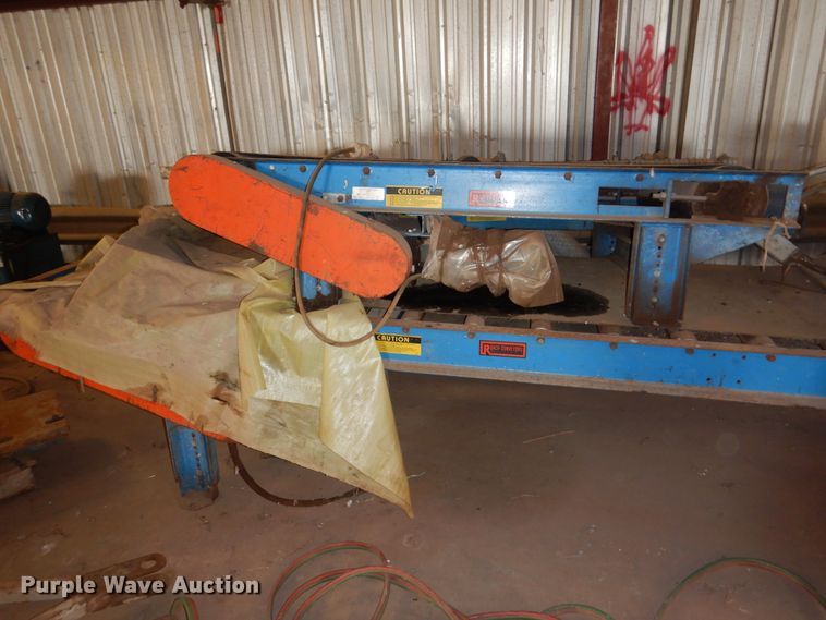 image for item DM6356 Tools