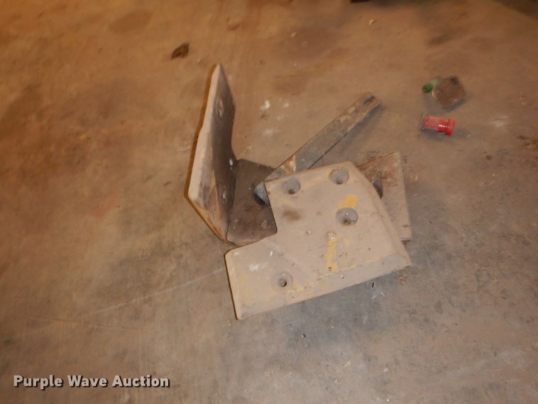 image for item DM6356 Tools