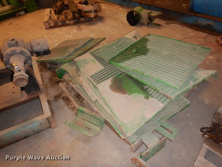 image for item DM6356 Tools