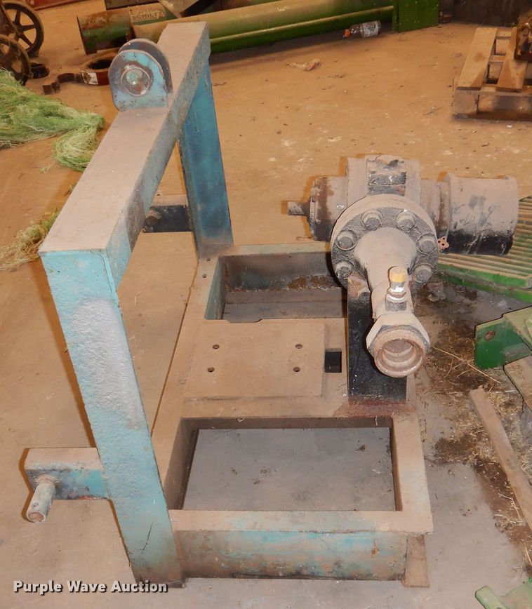 image for item DM6356 Tools