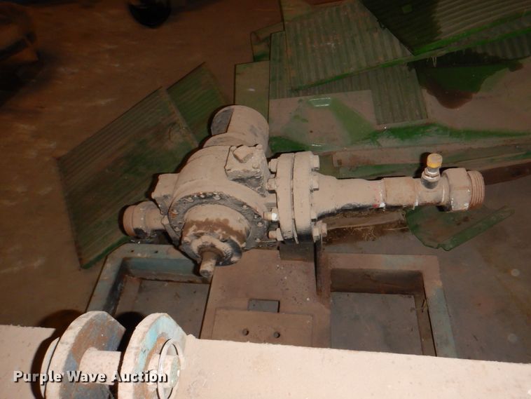 image for item DM6356 Tools