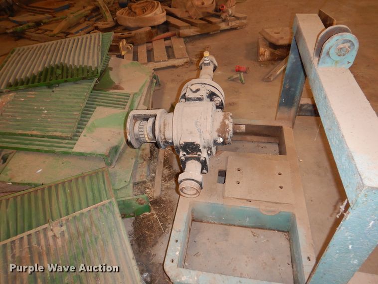 image for item DM6356 Tools