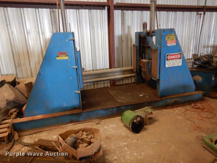 image for item DM6356 Tools