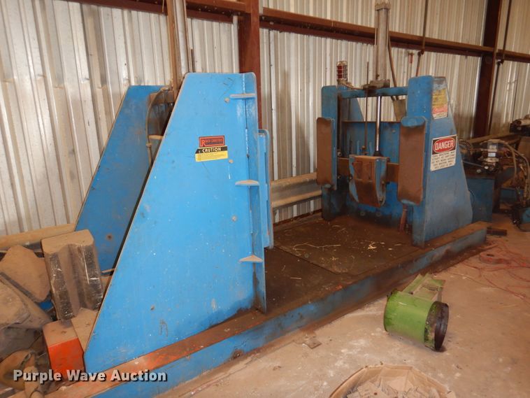 image for item DM6356 Tools