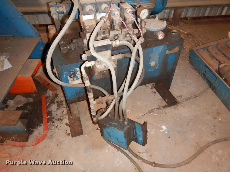 image for item DM6356 Tools