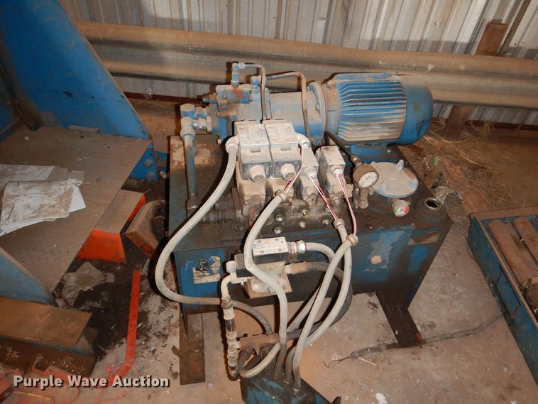 image for item DM6356 Tools