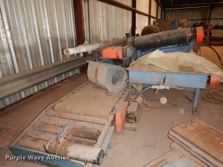 image for item DM6356 Tools