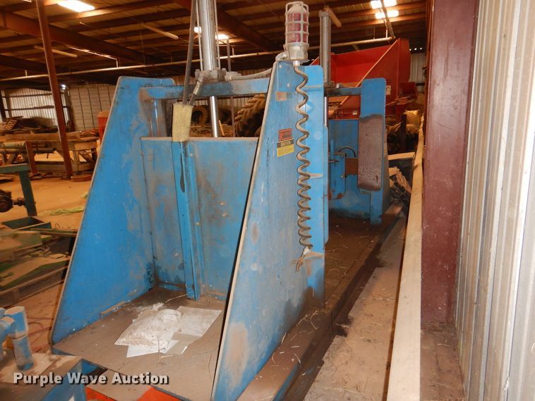 image for item DM6356 Tools