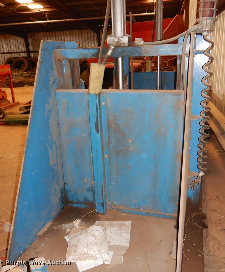 image for item DM6356 Tools