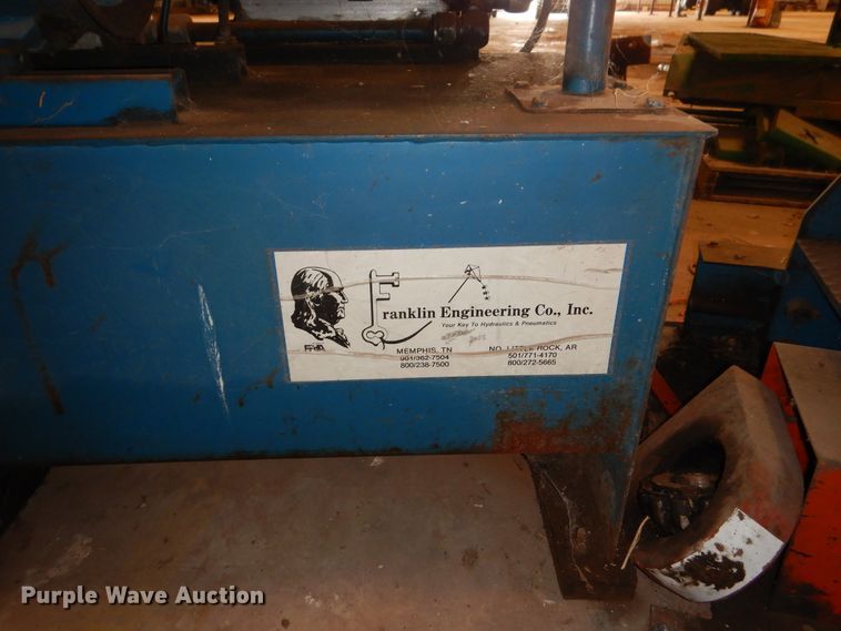 image for item DM6356 Tools