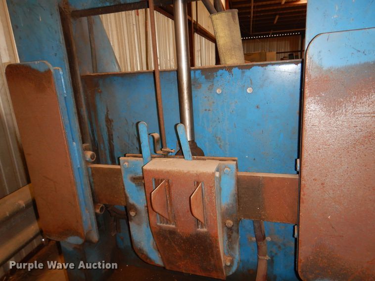 image for item DM6356 Tools