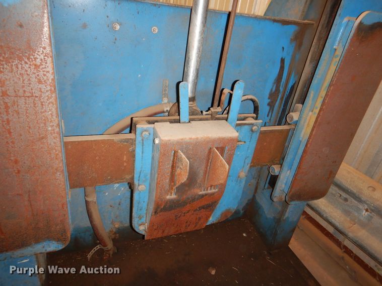 image for item DM6356 Tools