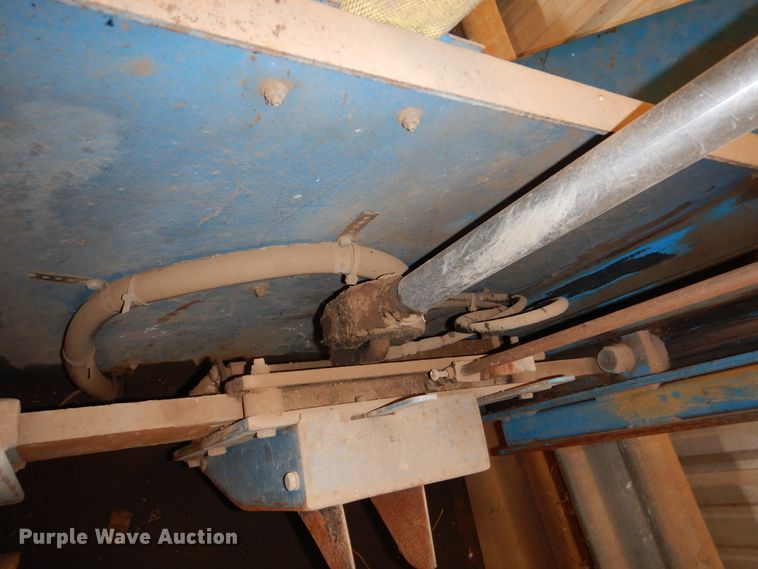 image for item DM6356 Tools