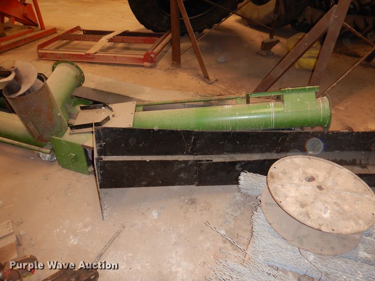 image for item DM6356 Tools