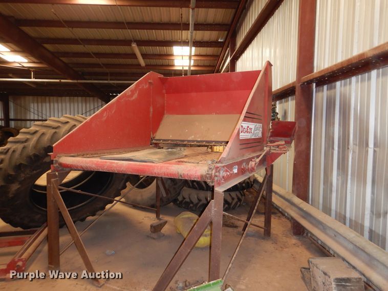 image for item DM6356 Tools