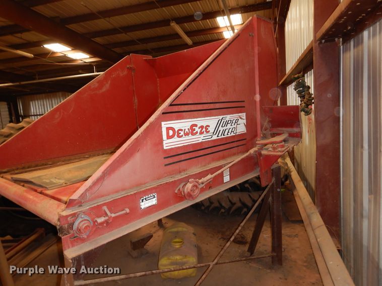 image for item DM6356 Tools