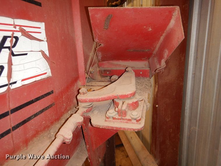 image for item DM6356 Tools