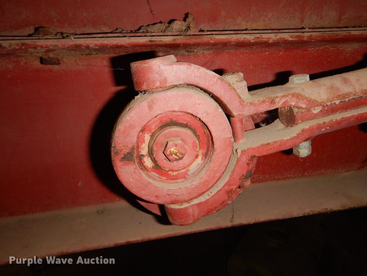 image for item DM6356 Tools