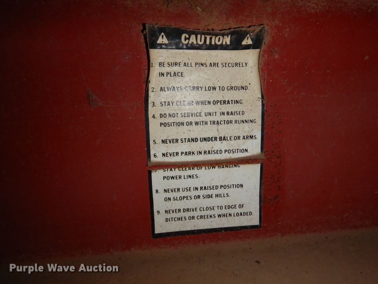 image for item DM6356 Tools