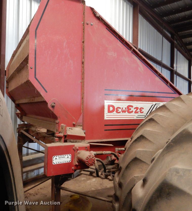 image for item DM6356 Tools