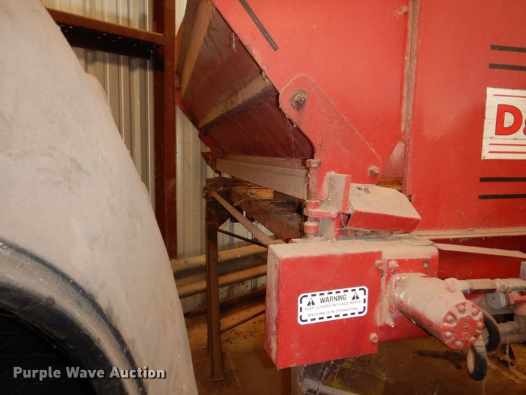 image for item DM6356 Tools