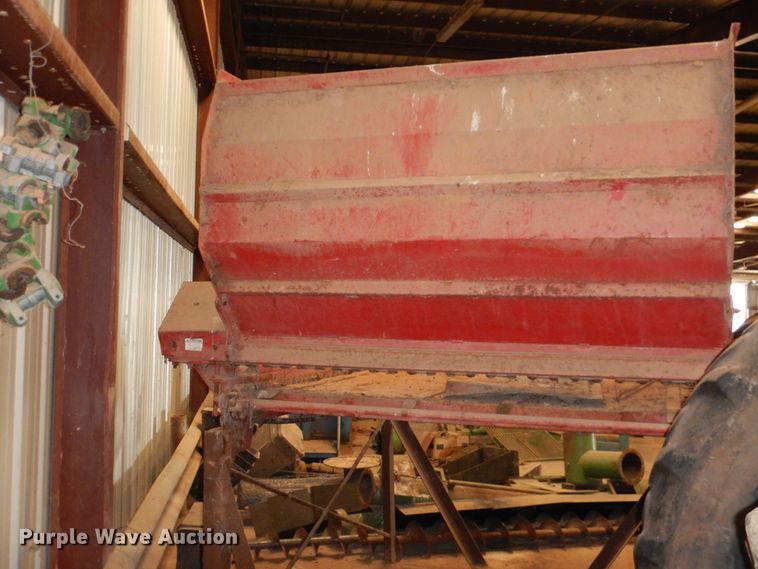 image for item DM6356 Tools