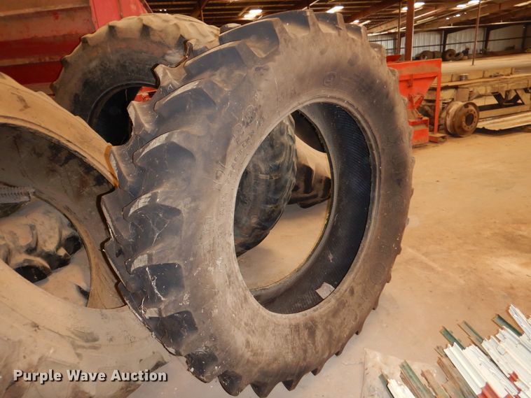 image for item DM6356 Tools