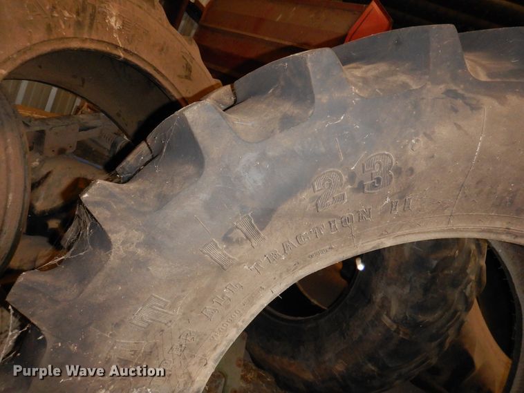 image for item DM6356 Tools