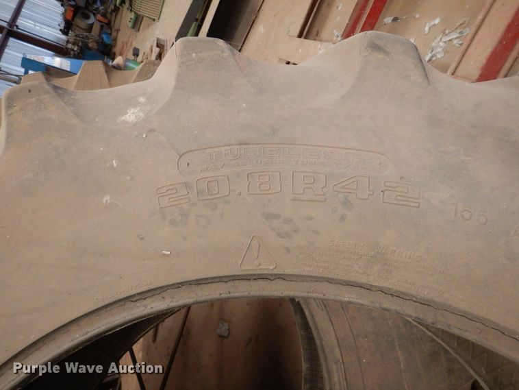 image for item DM6356 Tools