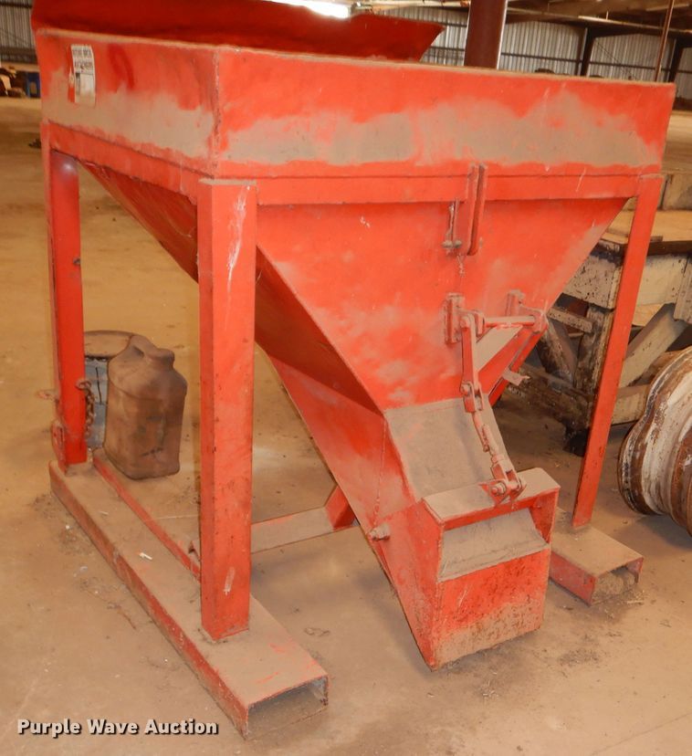 image for item DM6356 Tools