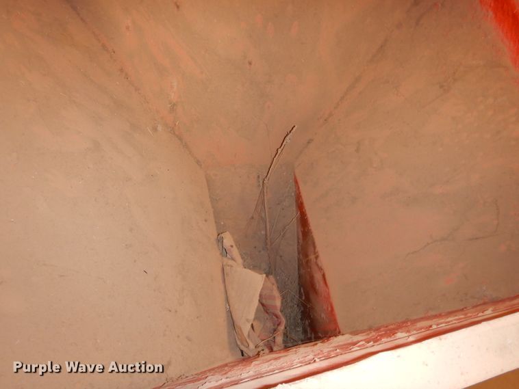 image for item DM6356 Tools