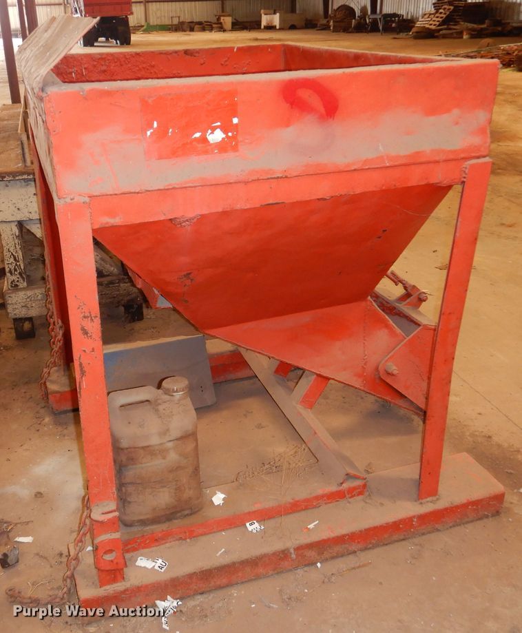 image for item DM6356 Tools