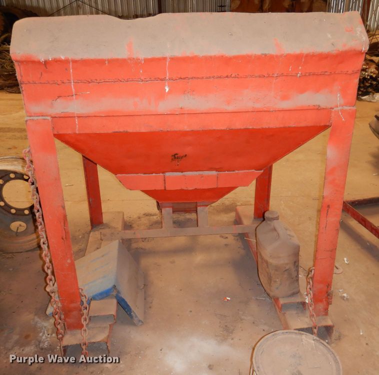 image for item DM6356 Tools