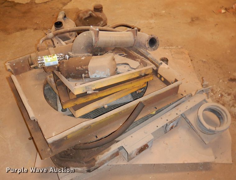 image for item DM6356 Tools