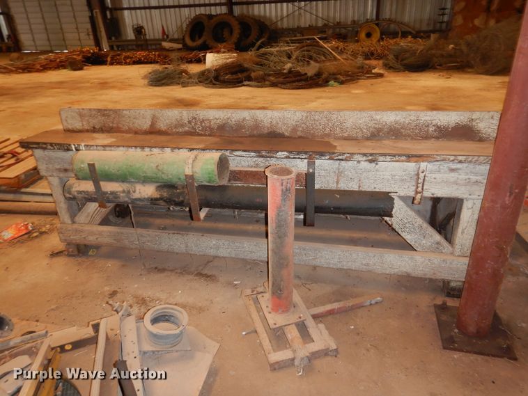 image for item DM6356 Tools