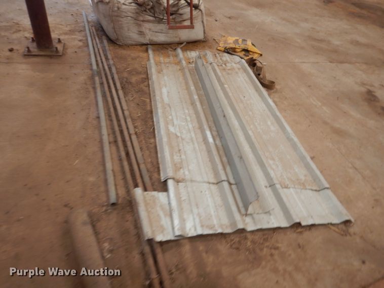 image for item DM6356 Tools