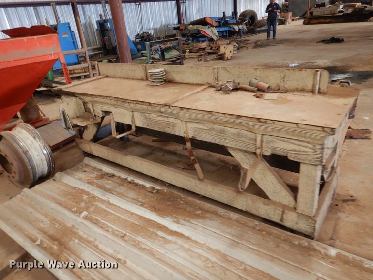 image for item DM6356 Tools