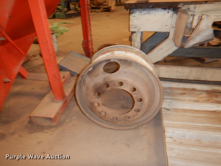 image for item DM6356 Tools