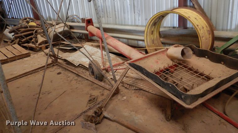 image for item DM6356 Tools